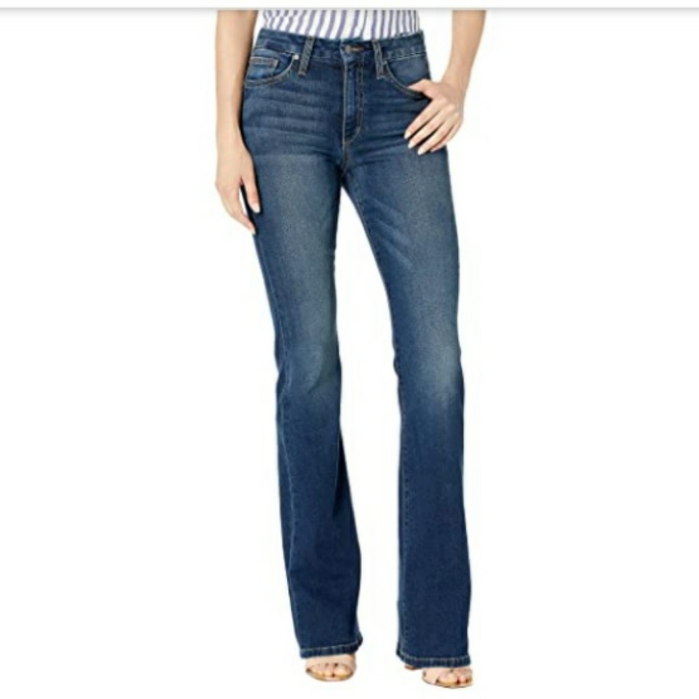Joe's Jeans